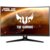 Monitor ASUS TUF Gaming VG328H1B 31.5 1920x1080px 165Hz 1 ms Curved