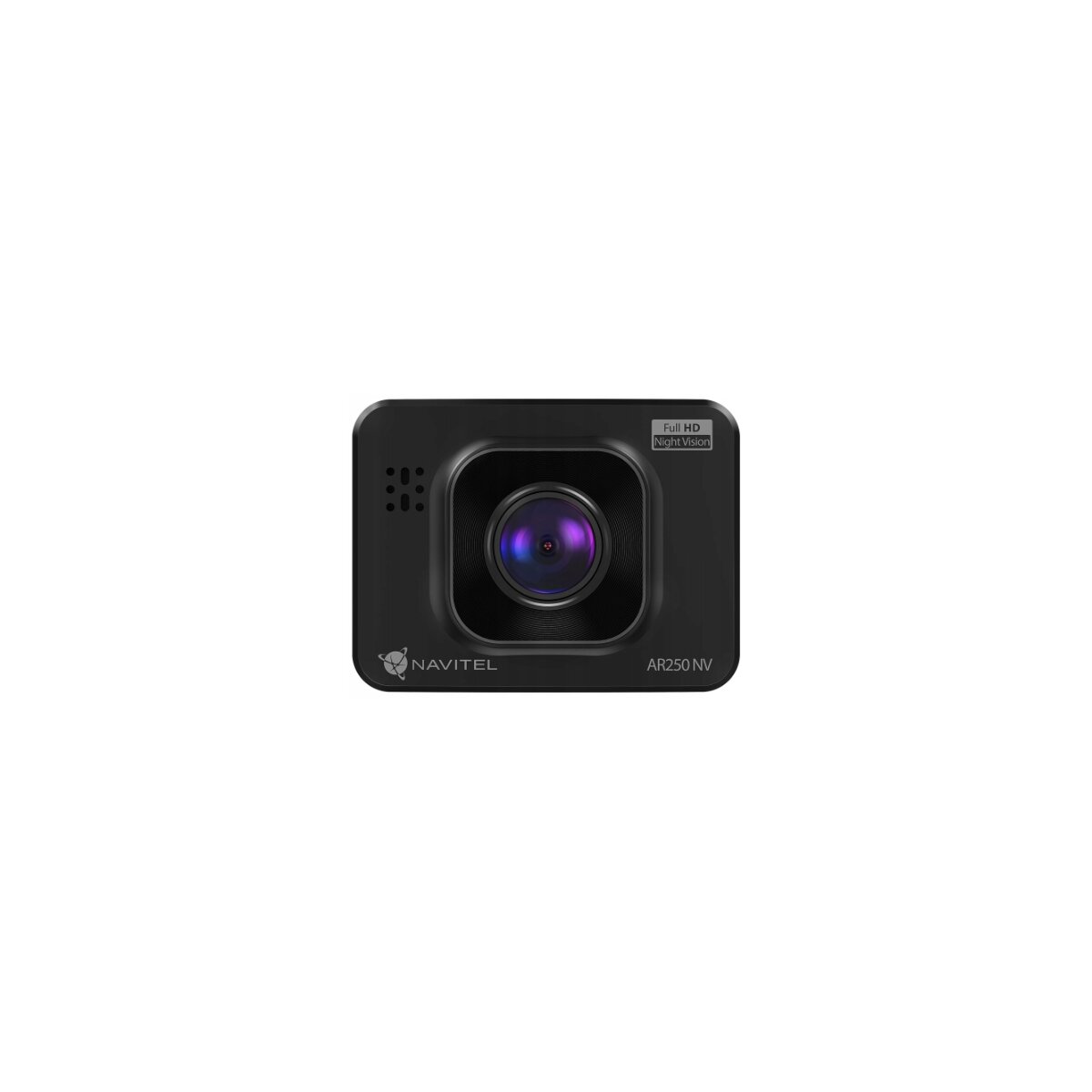 Wideorejestrator NAVITEL AR250 NV – sklep internetowy Avans.pl