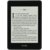 Czytnik e-booków AMAZON Kindle Paperwhite 4