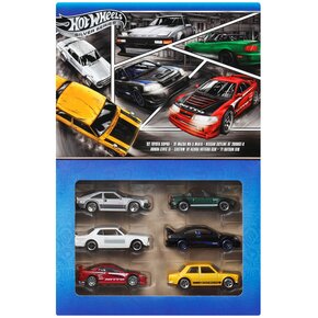 Hot Wheels JAPAN HISTORICS 2 5台セット s-l400.jpg