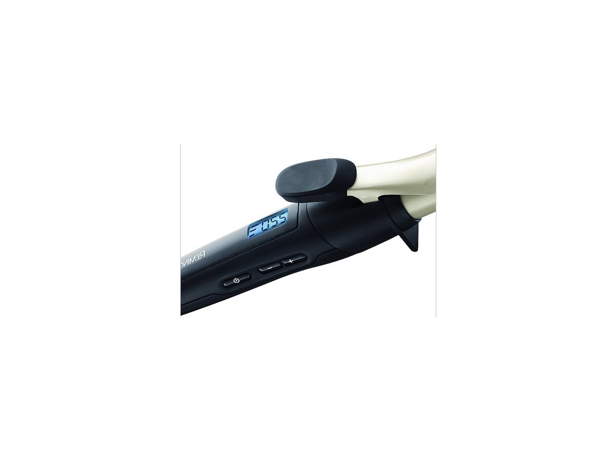 Lokówka Remington Pro Soft Curl Ci6325 Lokówka REMINGTON Pro Soft Curl CI6325 – sklep internetowy Avans.pl