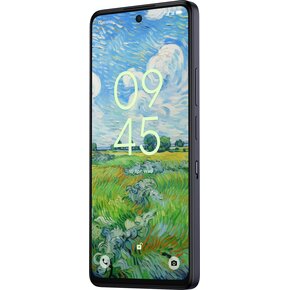 Smartfon TCL 50 Pro NXTPAPER 5G 8/512GB 6.8