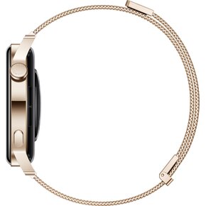 Huawei elegant edition new arrivals