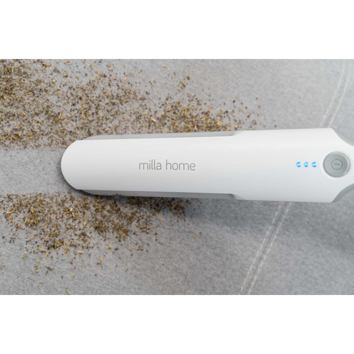 Odkurzacz ręczny MILLA HOME MHV300 sklep Avans.pl