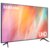 Telewizor SAMSUNG UE55AU7192 55 LED 4K Tizen TV