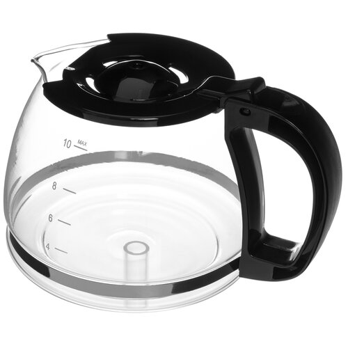 Ekspres MILLA HOME MCM300K Czarny sklep Avans.pl