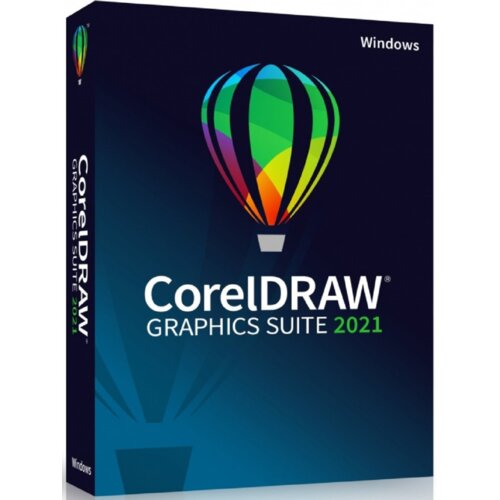 chomikuj Program CorelDRAW Graphics Suite 2021