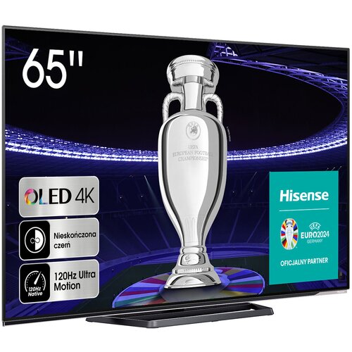 Hisense hdmi hotsell 2.1 120hz