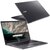 Laptop ACER Chromebook 514 CB514-1W-55TW 14 IPS i5-1135G7 8GB RAM 256GB SSD Chrome OS