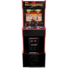 jp1997-00　PC Gateway、デスクトップPC「FX4710 JB002A」など - 価格.com