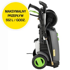 モモカ バッグサイズ｜サイズガイド | フェラガモ JP