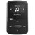 Odtwarzacz MP3 SANDISK Clip Jam 8GB Czarny