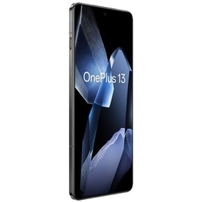 Smartfon ONEPLUS 13 5G 12/256GB 6.82