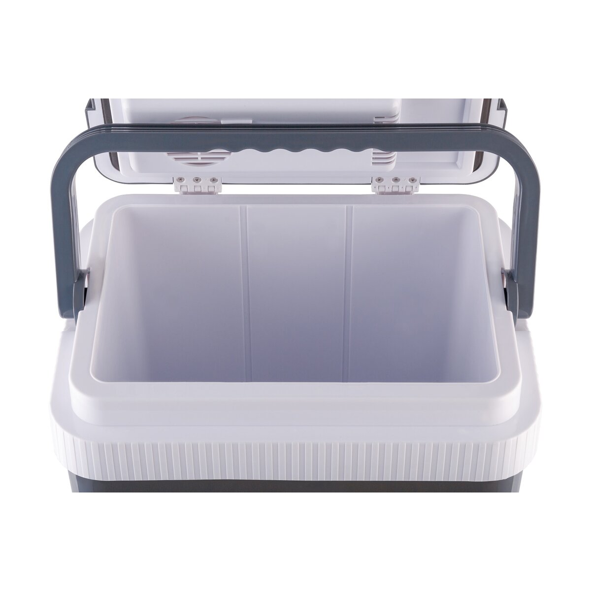 Lodówka MILLA HOME MTC600G sklep Avans.pl