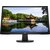 Monitor HP V22V G5 21.45 1920x1080px