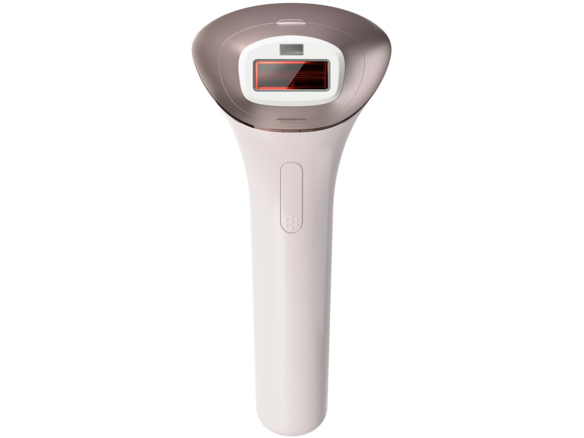 Depilator PHILIPS Lumea 9000 IPL BRI958/00 SenseIQ sklep