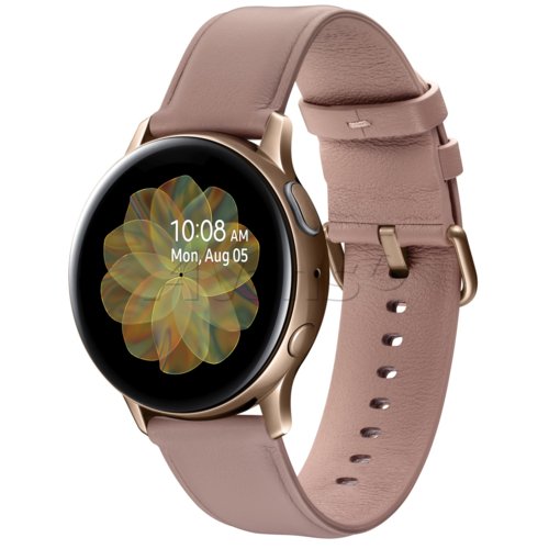 Smartwatch SAMSUNG Galaxy Watch Active 2 SM-R830N 40mm