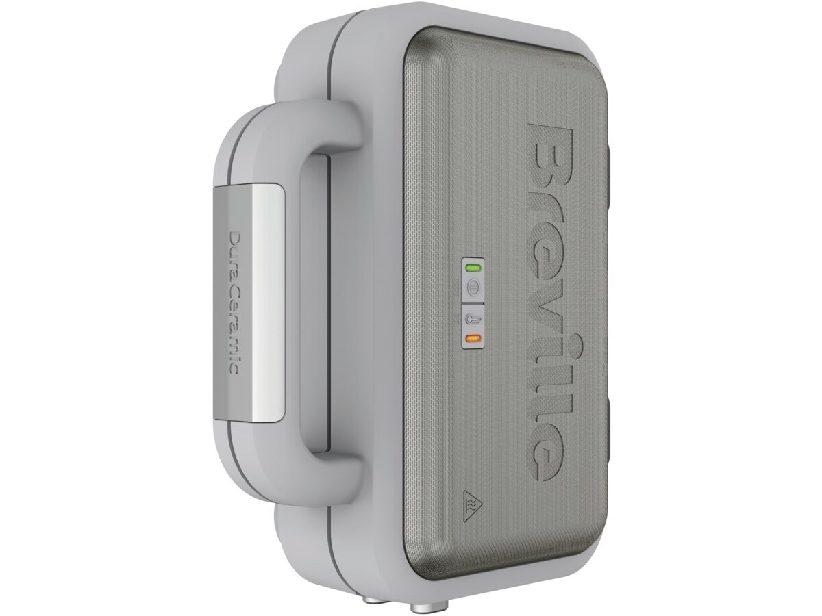 Opiekacz BREVILLE DuraCeramic VST070X sklep Avans.pl