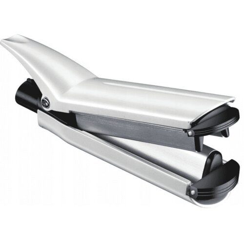 Karbownica BABYLISS MS22E – sklep internetowy Avans.pl