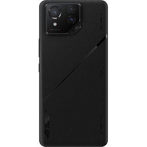 ROG Phone 8 16GB/256GB 黒 ROG Phone 8 (ROG8-BK16R256) | ASUS Store [JAPAN]
