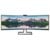 Monitor PHILIPS 499P9H 48.8 5120x1440px Curved