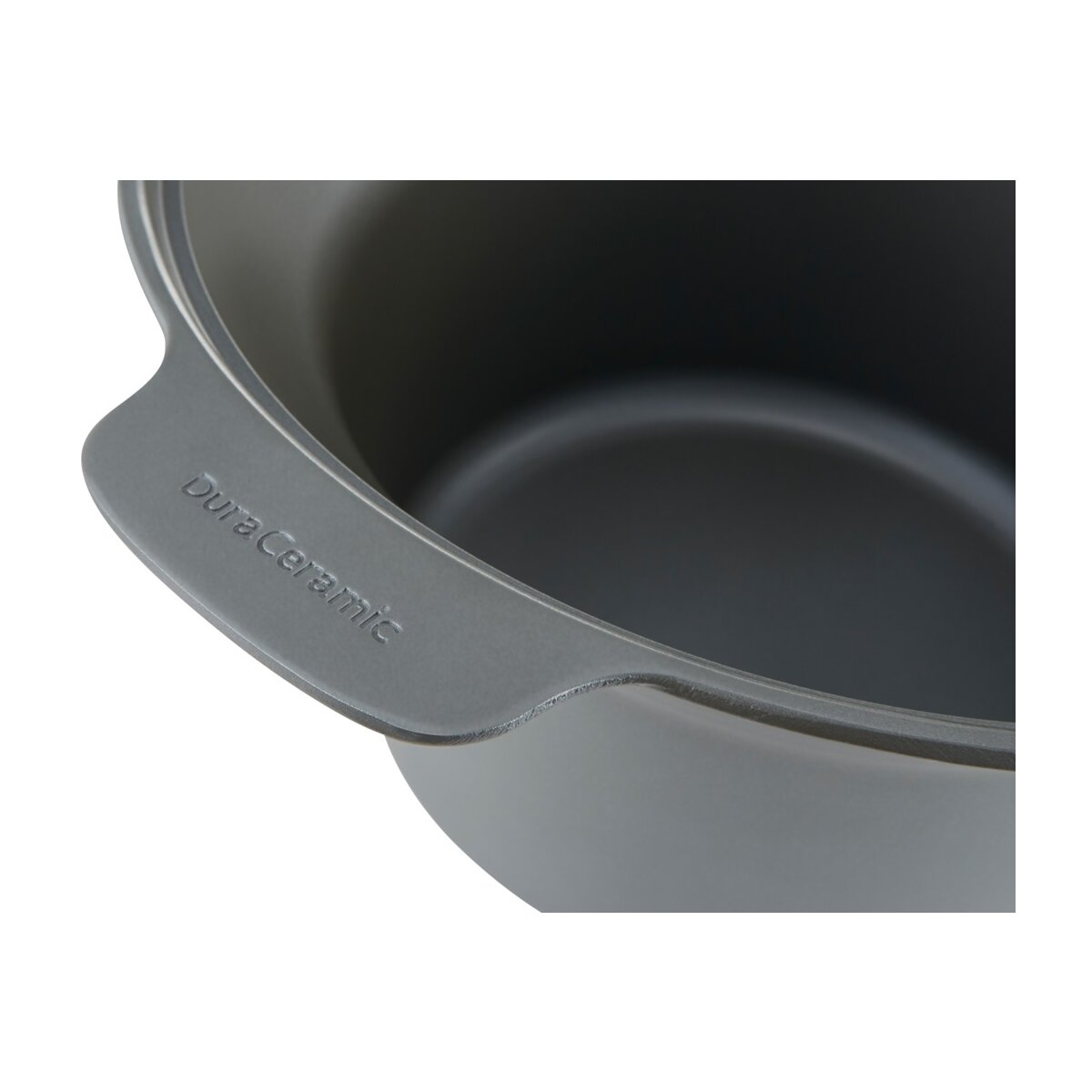 Wolnowar CROCKPOT CSC026X Biały sklep Avans.pl