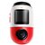 Wideorejestrator 70MAI X200 Dash Cam Omni 128GB Czerwony