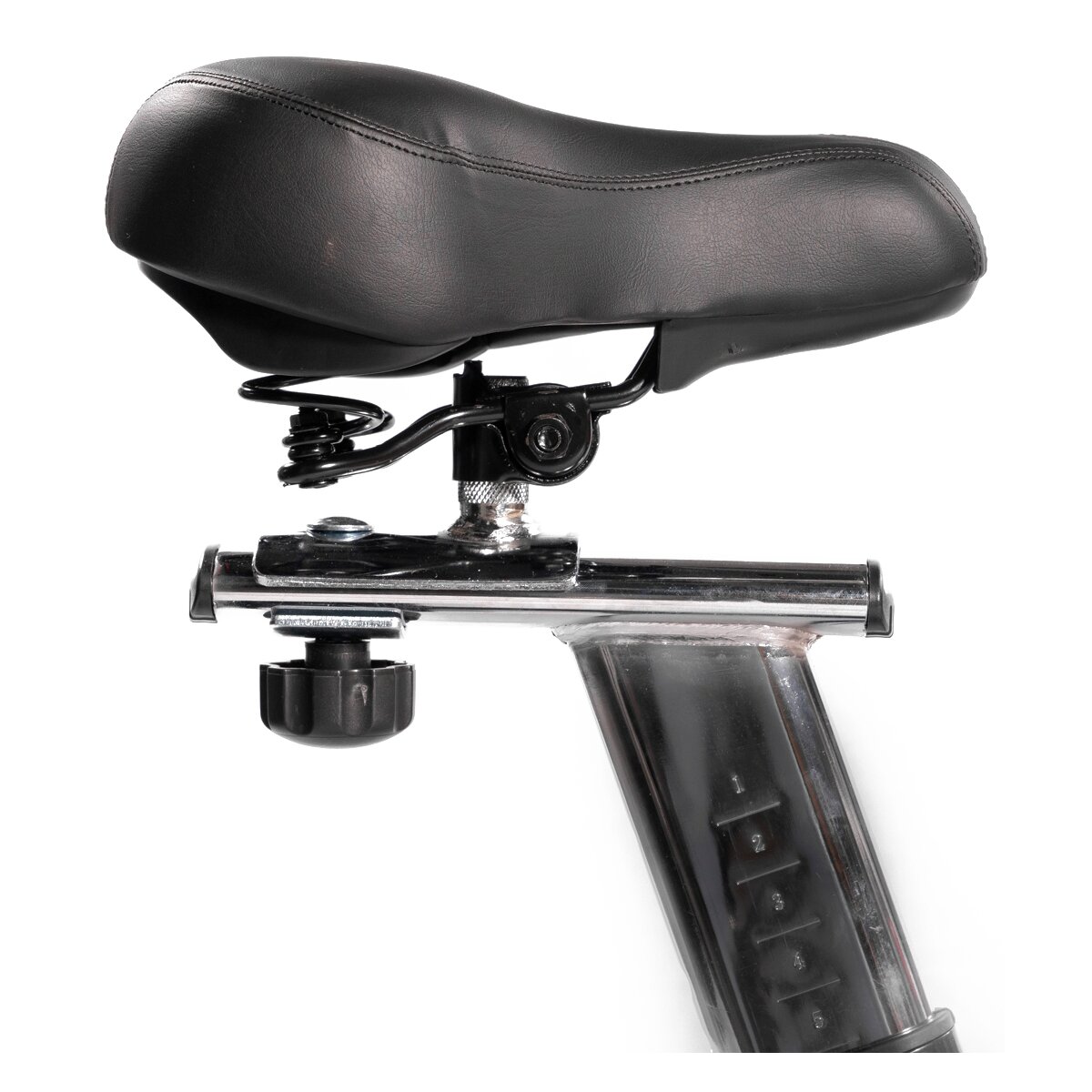 Rower spinningowy HERTZ FITNESS XR660 sklep Avans.pl