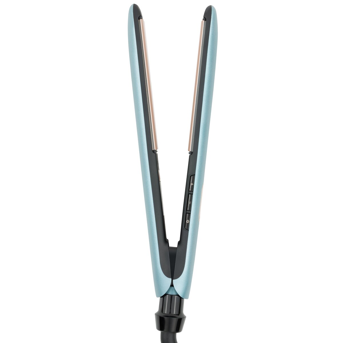 Prostownica REMINGTON Shine Therapy Pro S9300 – sklep internetowy Avans.pl