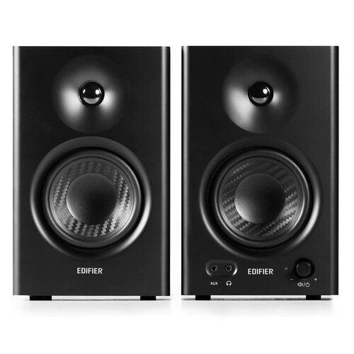 Yamaha Studiomonitor HS5W (Gebraucht) in Matzendorf für CHF 26 - mit