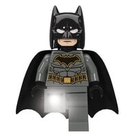 Latarka LEGO DC Batman LGL-TO36