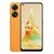 Smartfon OPPO Reno 8T 8/128GB 6.43 90Hz Pomarańczowy CPH2481