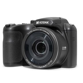 kodak pixpro c1 bk ブラック コダック PIXPRO C1BK [ブラック] 価格比較 - 価格.com
