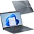 Laptop ASUS ZenBook UX325EA-KG455W 13.3 OLED i5-1135G7 16GB RAM 512GB SSD Windows 11 Home