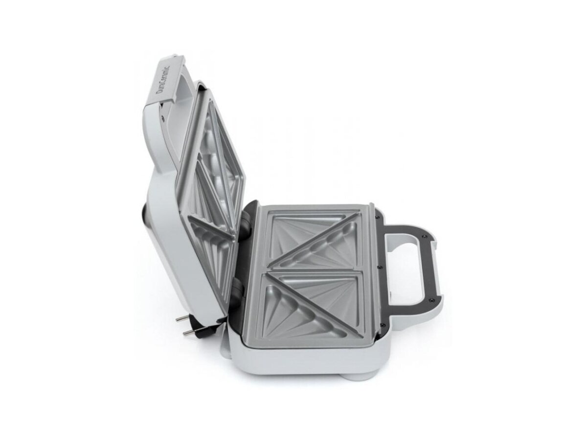 Opiekacz BREVILLE DuraCeramic VST070X sklep Avans.pl