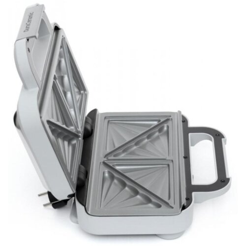 Opiekacz BREVILLE DuraCeramic VST070X sklep Avans.pl