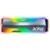 Dysk ADATA XPG Spectrix S20G 500GB SSD