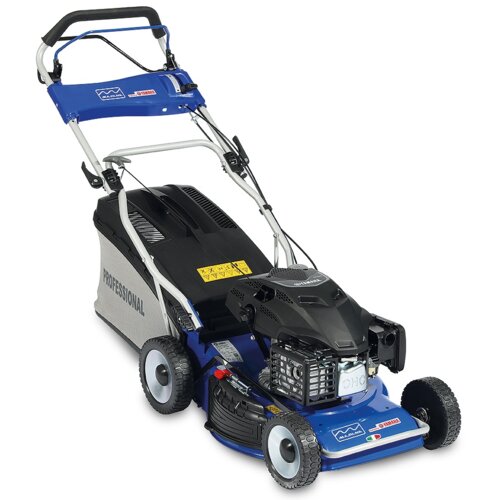 Kosiarka spalinowa MA.RI.NA 46 SY Yamaha MA190 z napędem – sklep