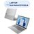 Laptop LENOVO ThinkBook G6 ABP 16 IPS R5-7530U 8GB RAM 512GB SSD Windows 11 Professional
