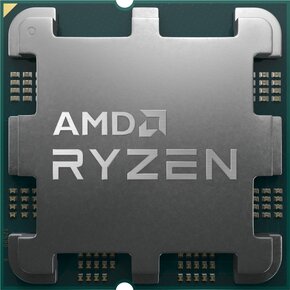 CPU AMD CPU Ryzen 7 7800X3D 100-100000910WOF AMD Ryzen 7 7800X3D, 4.2 GHz, 96 MB, BOX (100-100000910WOF