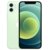 Smartfon APPLE iPhone 12 128GB 5G 6.1 Zielony MGJF3PM/A