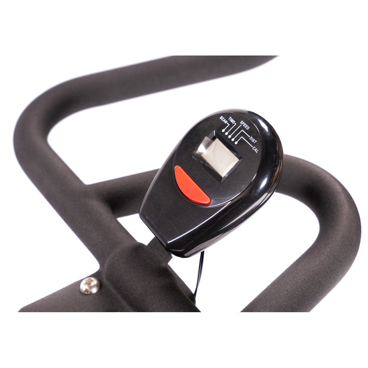 Rower spinningowy HERTZ FITNESS XR110 sklep Avans.pl