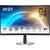 Monitor MSI Pro MP242C 23.6 1920x1080px 1 ms Curved