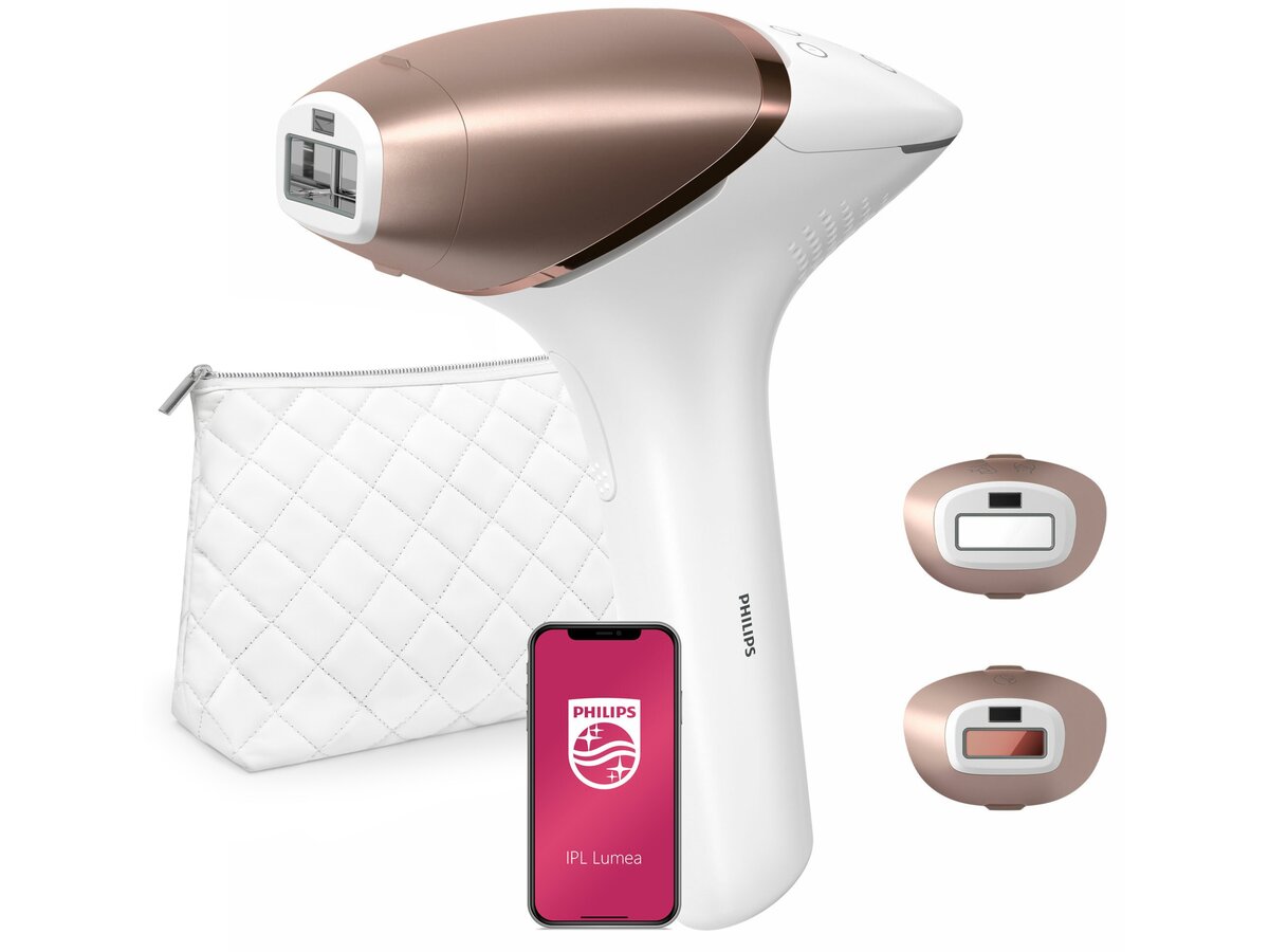 Philips lumea prestige indian skin Clearance
