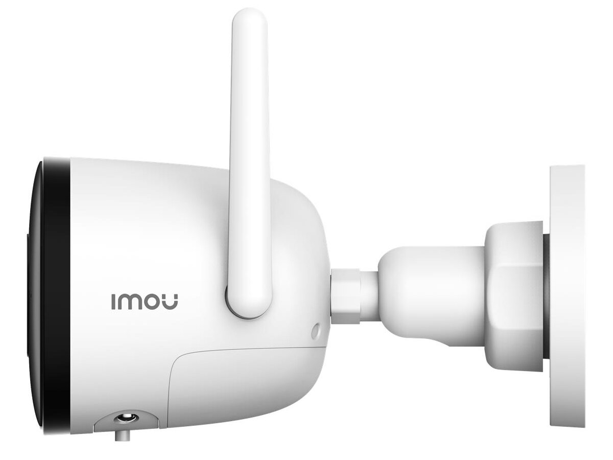 Kamera IMOU Bullet 2C IPCF42P sklep Avans.pl