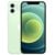 Smartfon APPLE iPhone 12 64GB 5G 6.1 Zielony MGJ93PM/A