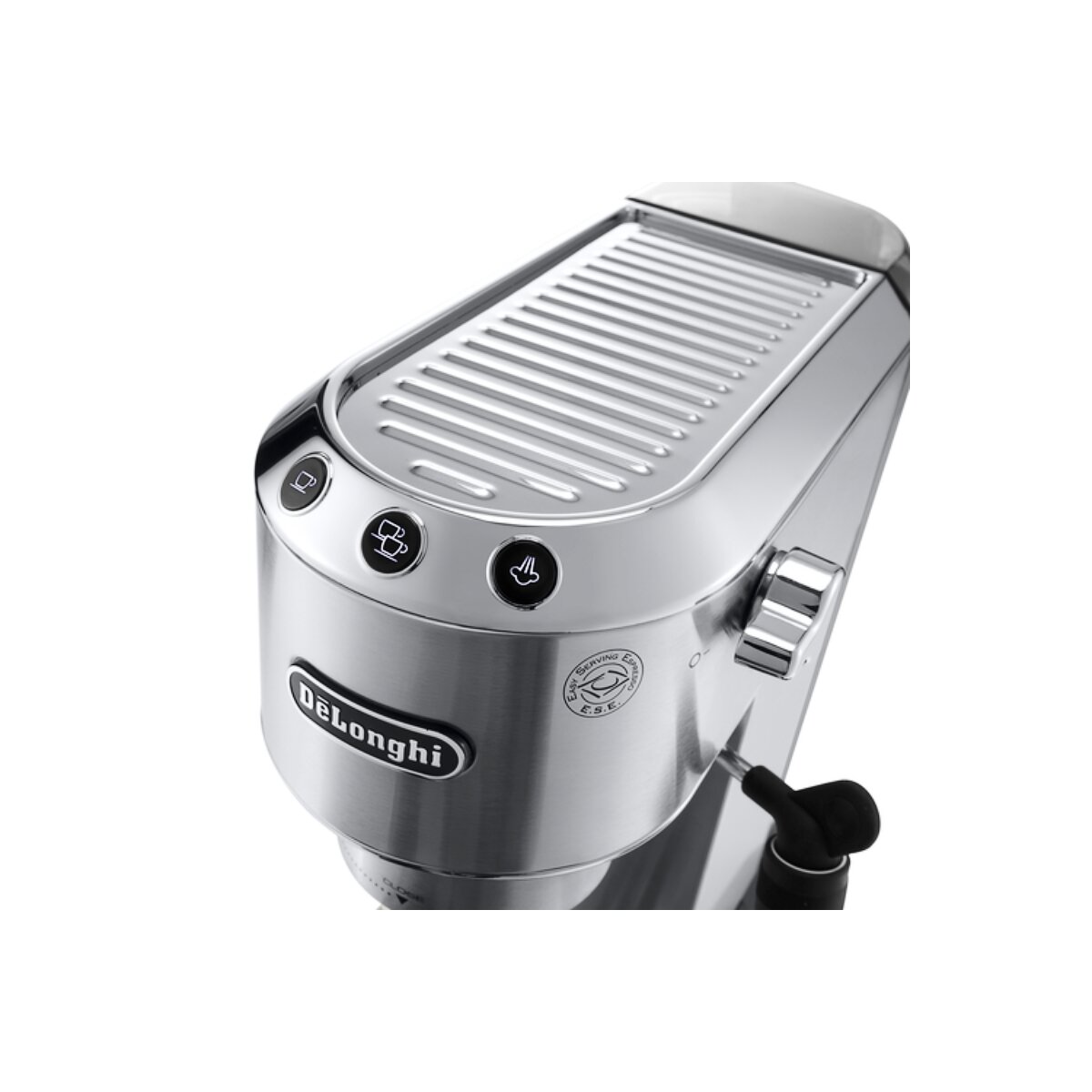 Ekspres DELONGHI Dedica Style EC685.M – sklep internetowy Avans.pl