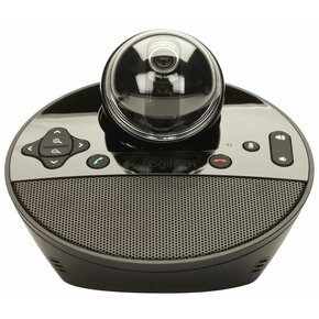 Kamera internetowa LOGITECH BCC950 ConferenceCam USB-A