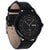 Smartwatch MAXCOM FW48 Vanad Czarny Matowy