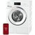 Pralka MIELE WWR860 WPS PWash&Tdos 9kg 1600 obr A TwinDos